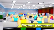 Inactive codes for Gas Station Tycoon (Roblox || Sportskeeda)